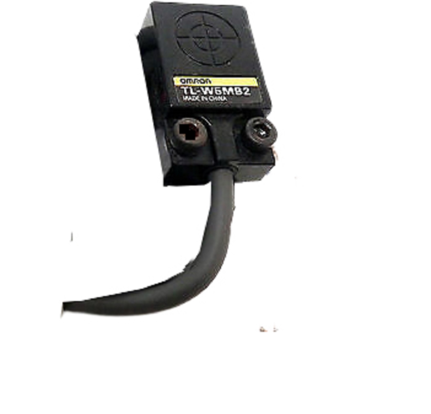 CẢM BIẾN TỪ OMRON TL-W5MB2