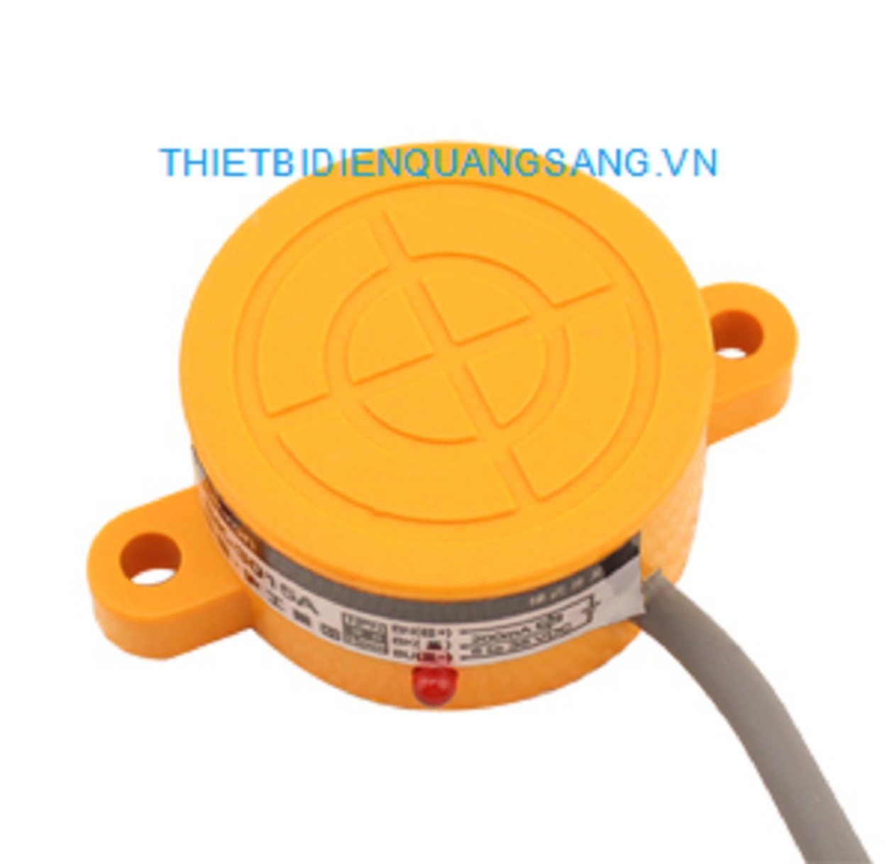 CẢM BIẾN TỪ SE-3025C