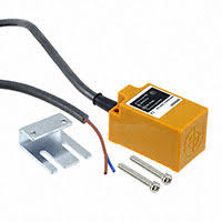 OMRON TL-N20MD1