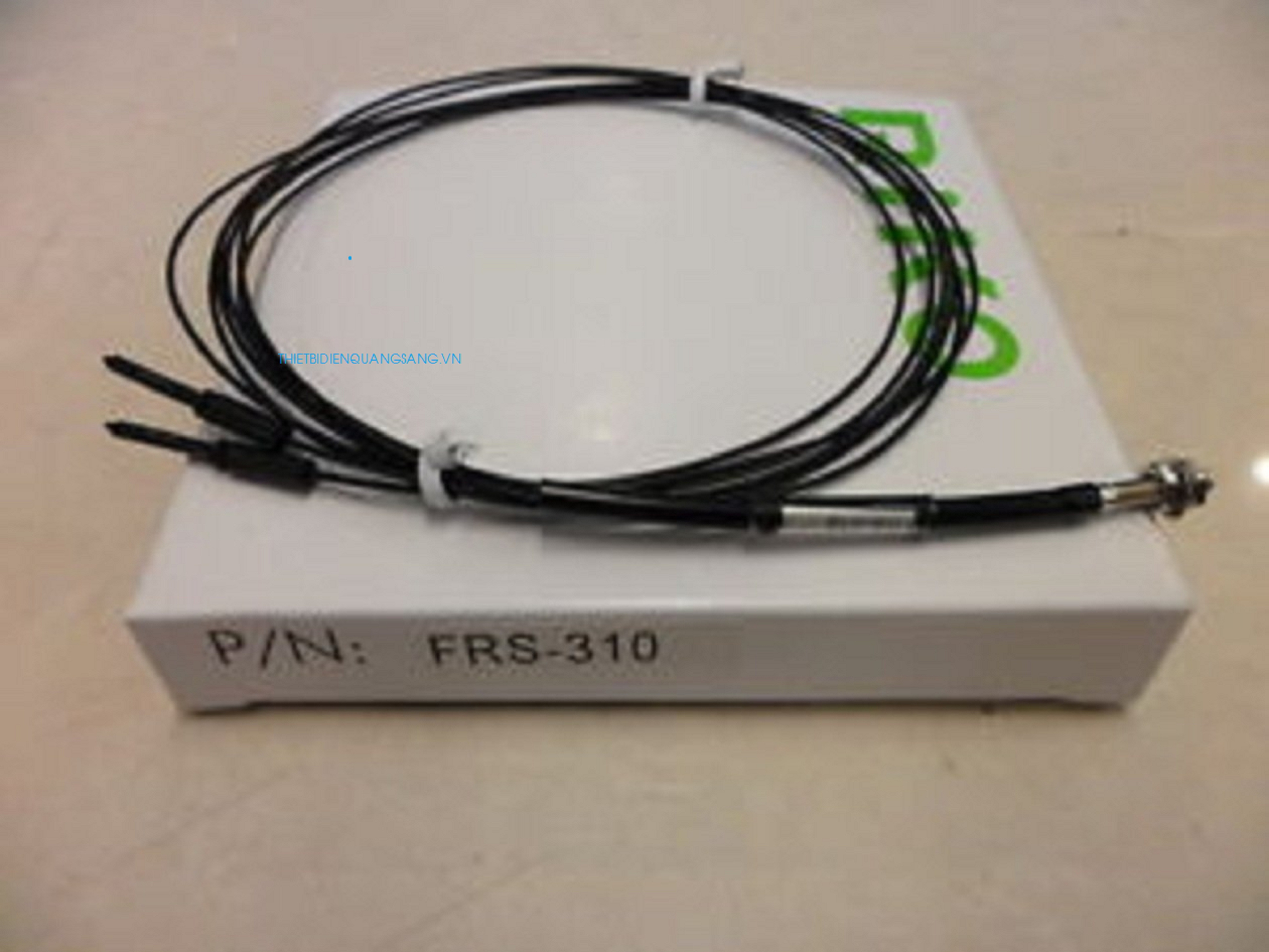 SỢI CÁP QUANG RIKO FRS-410