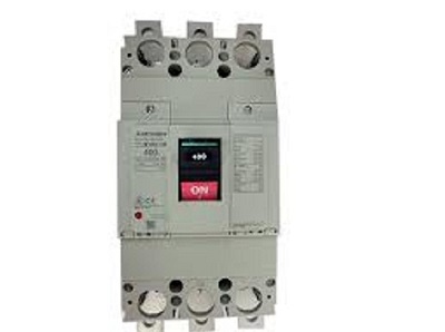Cầu dao tự động MITSUBISHI NF250-CW 3P 125A