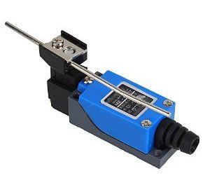 Công tắc hành trình MOUJEN ME-8107
