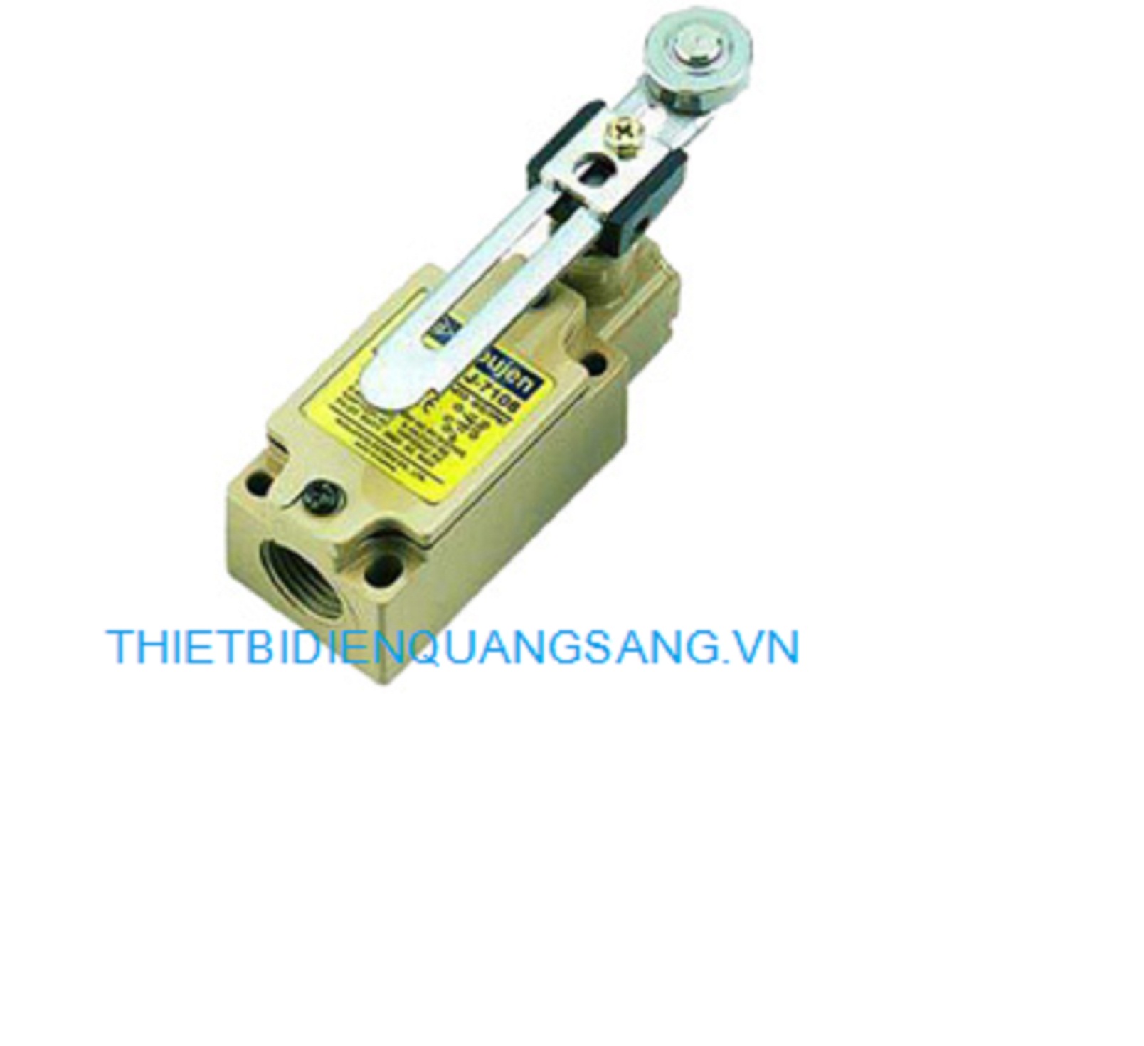 CÔNG TẮC HÀNH TRÌNH MOUJEN MJ-7108