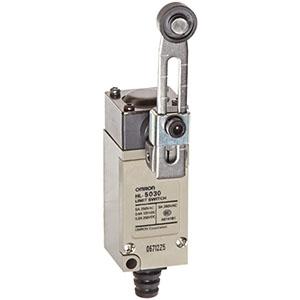 CÔNG TẮC HÀNH TRÌNH Omron HL-5030