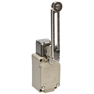Công tắc hành trình OMRON WLCA12 -2N