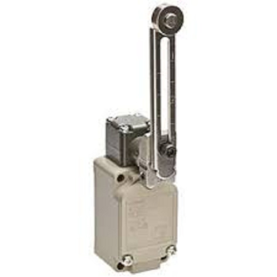 Công tắc hành trình OMRON WLCA12-N