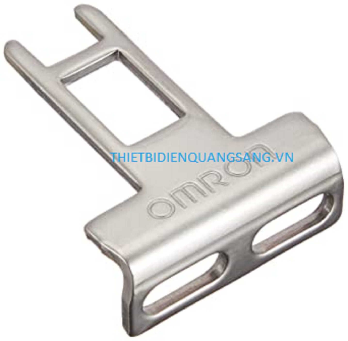 OMRON D4DS-K2