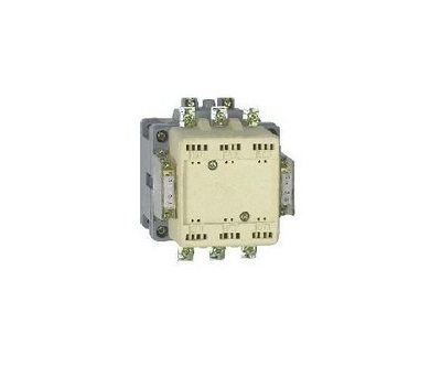 Contactor CJ20-250