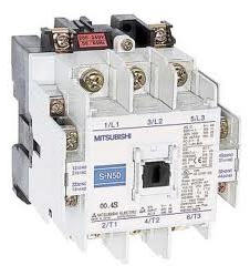 Mitsubishi S-N95