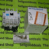 Mitsubishi Contactor S -N25 220V