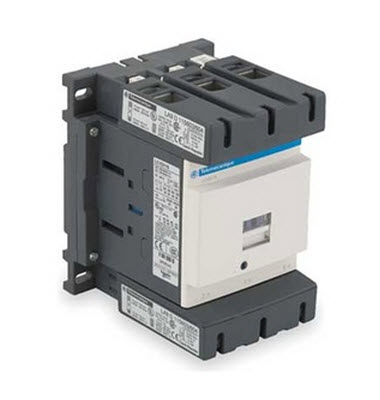 SCHNEIDER LC1D115Q7