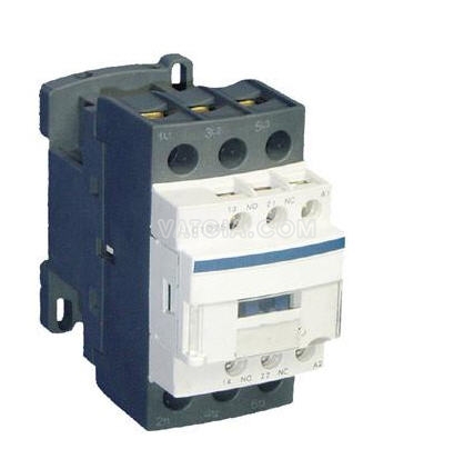 SCHNEIDER LC1D95M7