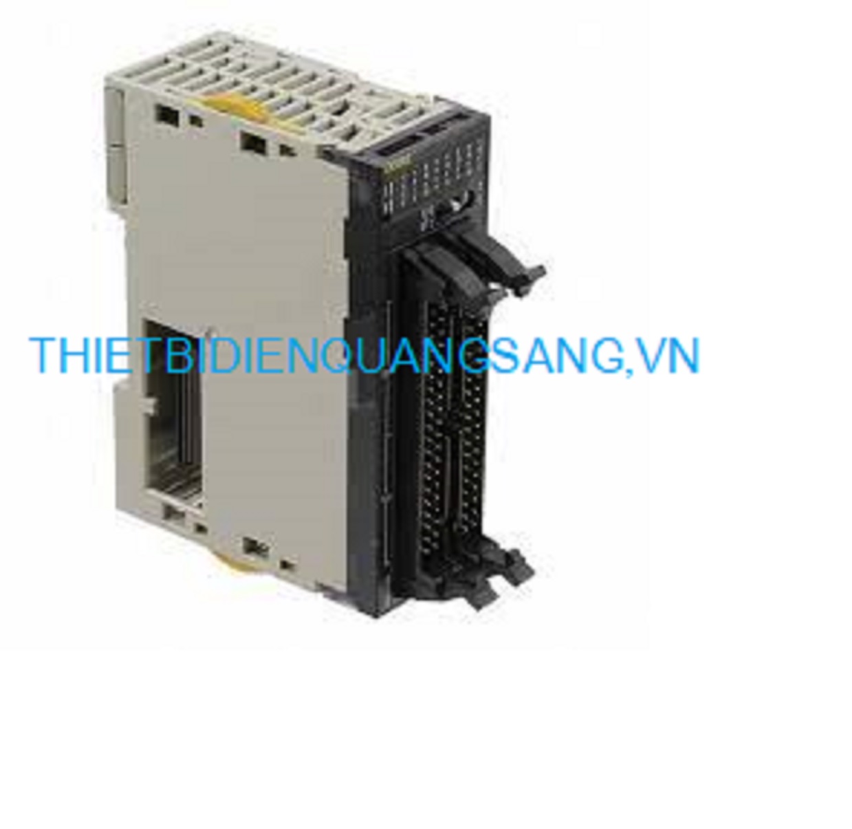 PLC Omron CJ1W-OD263