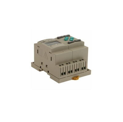 Rơ le lập trình Omron ZEN-20C3AR-A-V2