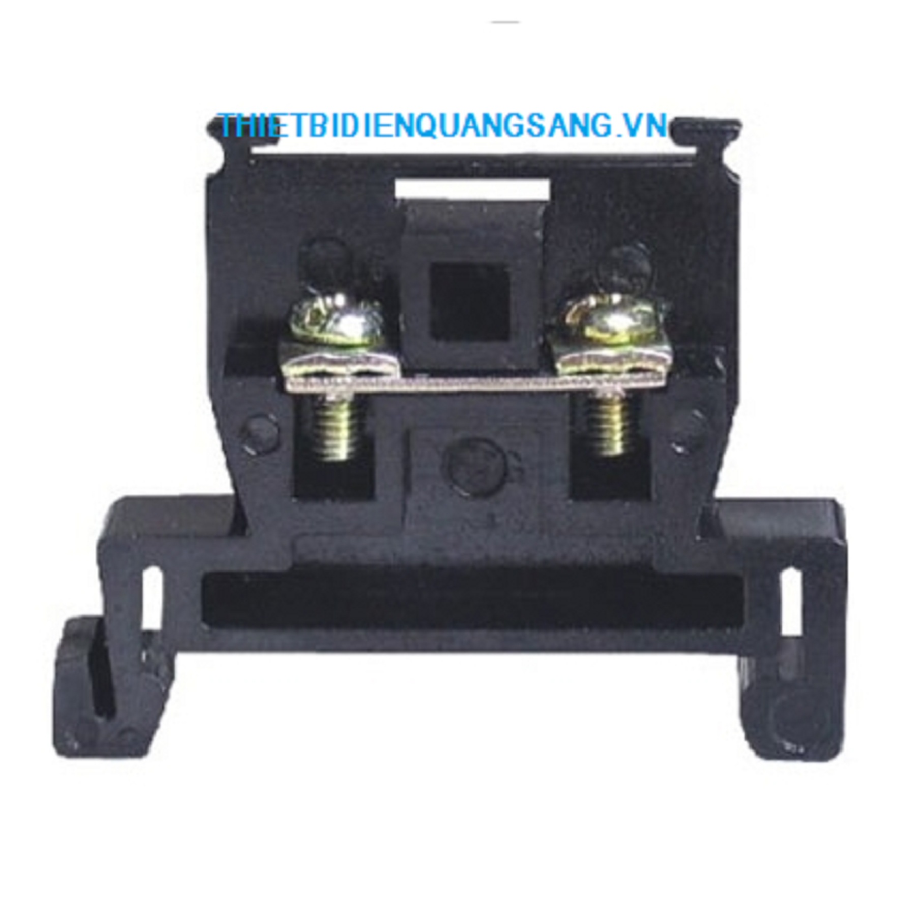 CẦU ĐẤU MỘT TẦNG TBR-10,TBR-20,TBR-30