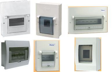 tu dien panasonic